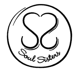SOUL SISTERS