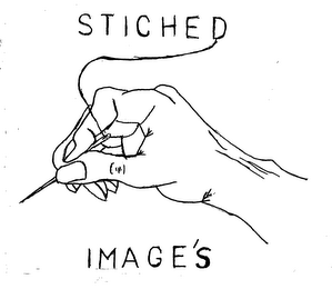 STITCHED IMAGES