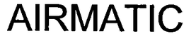 AIRMATIC