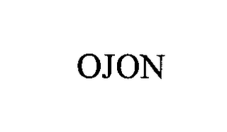 OJON