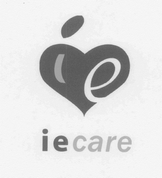 IE IECARE