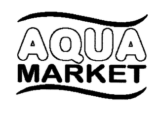 AQUAMARKET