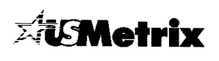 USMETRIX