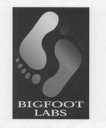 BIGFOOT LABS