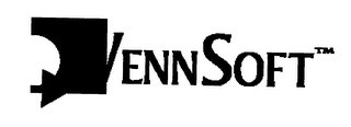 WENNSOFT