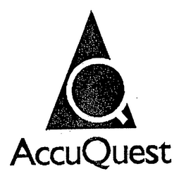 Q ACCUQUEST