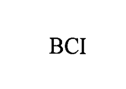 BCI ACRYLIC, INC.