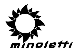 MINOLETTI