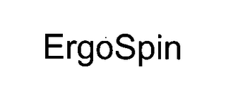 ERGOSPIN
