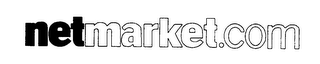 NETMARKET.COM