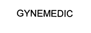 GYNEMEDIC