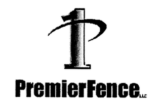 1 PREMIER FENCE