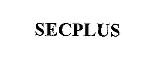 SECPLUS