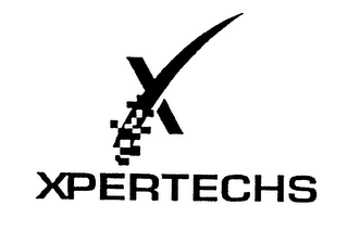 X XPERTECHS