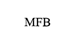 MFB