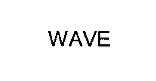 WAVE