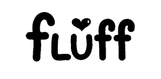 FLUFF