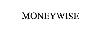 MONEYWISE