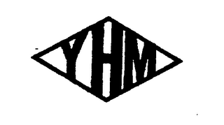 YHM