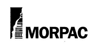 MORPAC