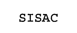SISAC