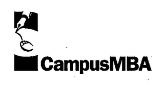 CAMPUSMBA