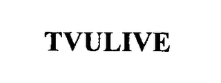 TVULIVE