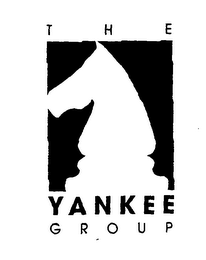 THE YANKEE GROUP