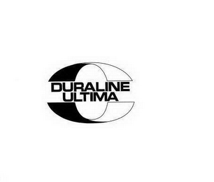 DURALINE ULTIMA