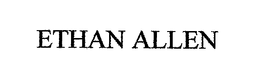 ETHAN ALLEN GLOBAL, INC.