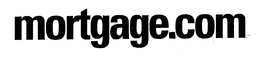 MORTGAGE.COM