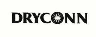 DRYCONN