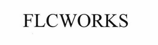 FLCWORKS