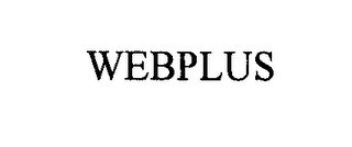 WEBPLUS