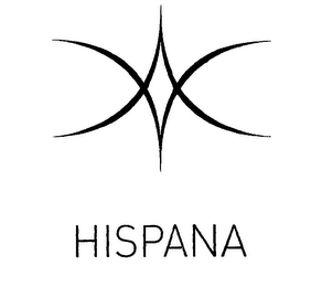 HISPANA