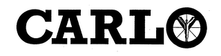 CARLO