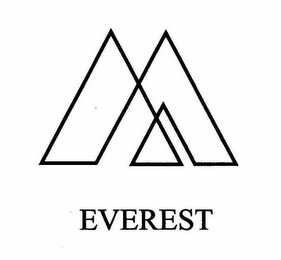 EVEREST