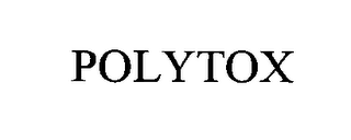 POLYTOX