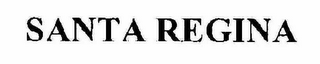 SANTA REGINA