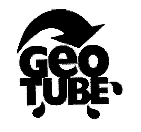 GEO TUBE