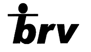 BRV