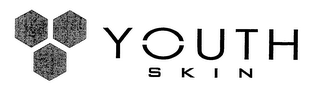 YOUTH SKIN