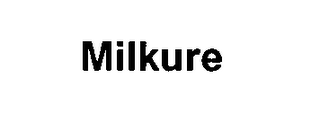 MILKURE