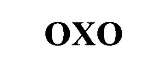 OXO