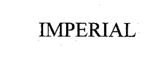 IMPERIAL