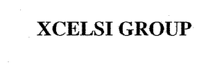 XCELSI GROUP