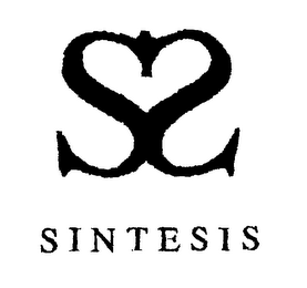 SS SINTESIS