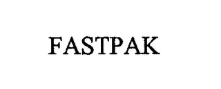 FASTPAK