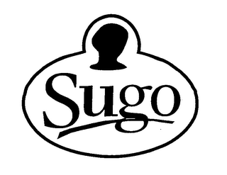 SUGO