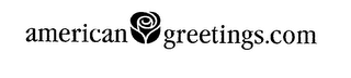 AMERICANGREETINGS.COM